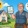 solar-sid-solcast-easy-setup.jpg