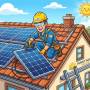 part2-going-solar.jpg