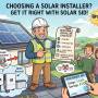 solar-installer.jpg